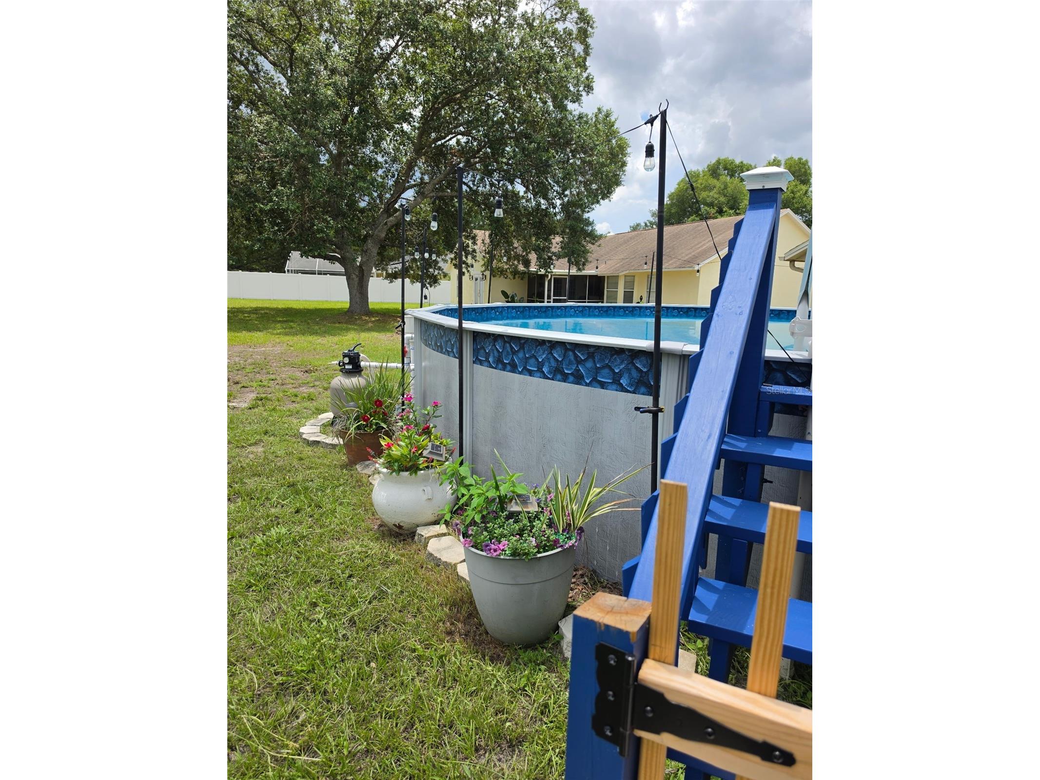 2824 Sunset Ridge St Deltona FL 32725 TB8526172 image41