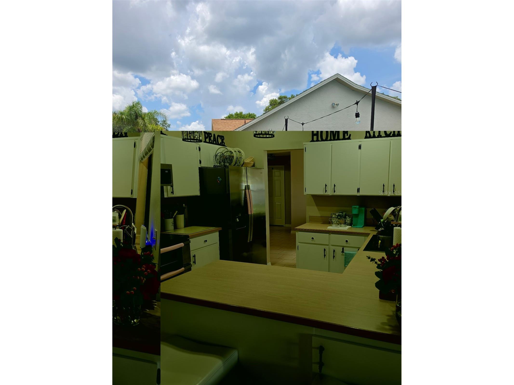 2824 Sunset Ridge St Deltona FL 32725 TB8526172 image42