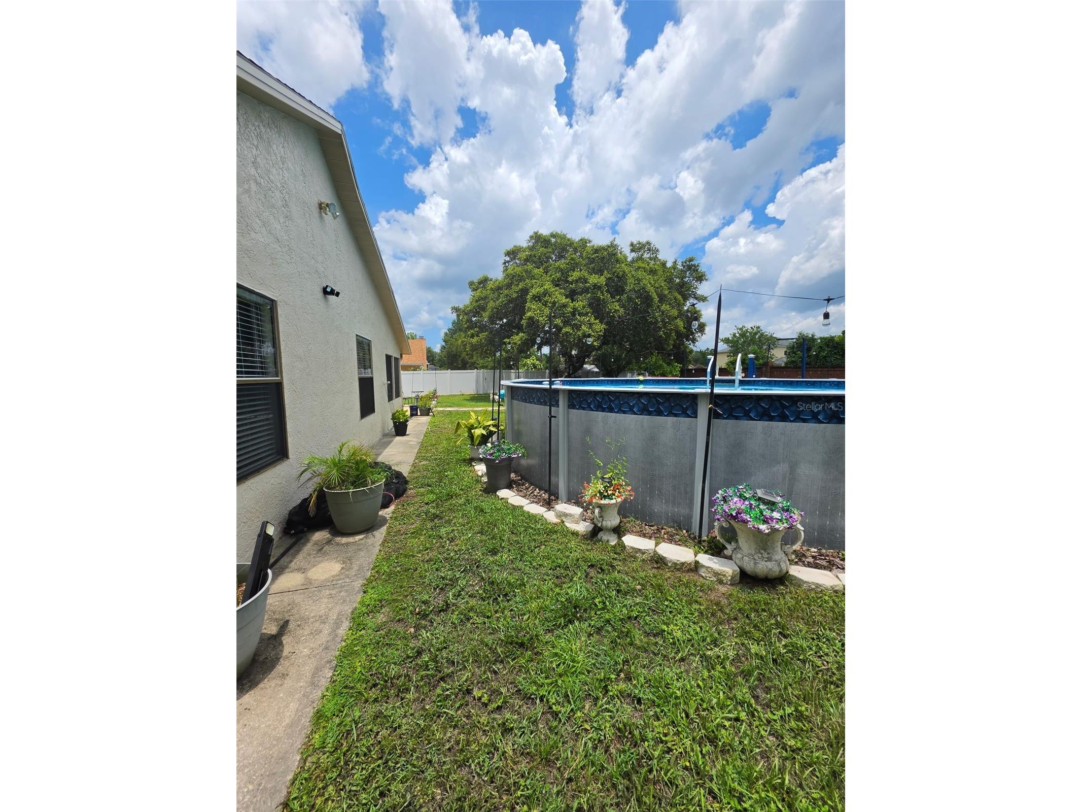 2824 Sunset Ridge St Deltona FL 32725 TB8526172 image44