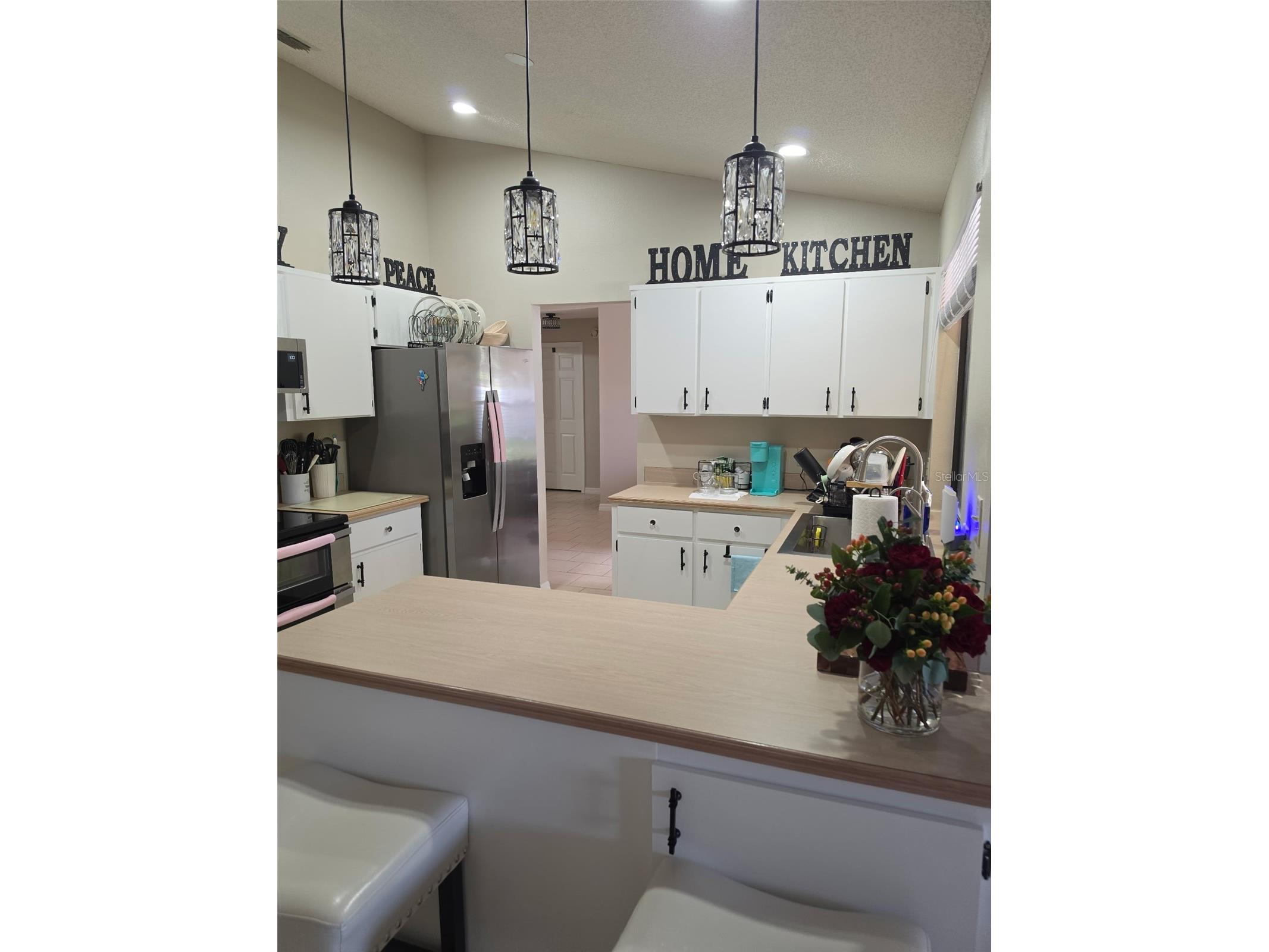 2824 Sunset Ridge St Deltona FL 32725 TB8526172 image5