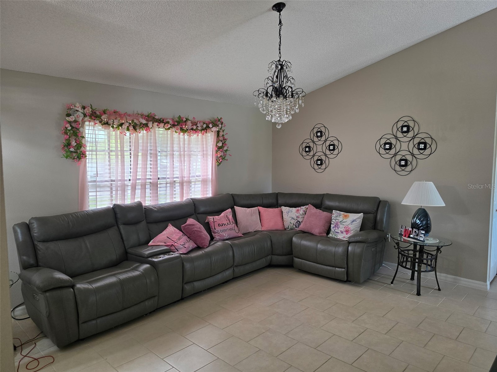 2824 Sunset Ridge St Deltona FL 32725 TB8526172 image7