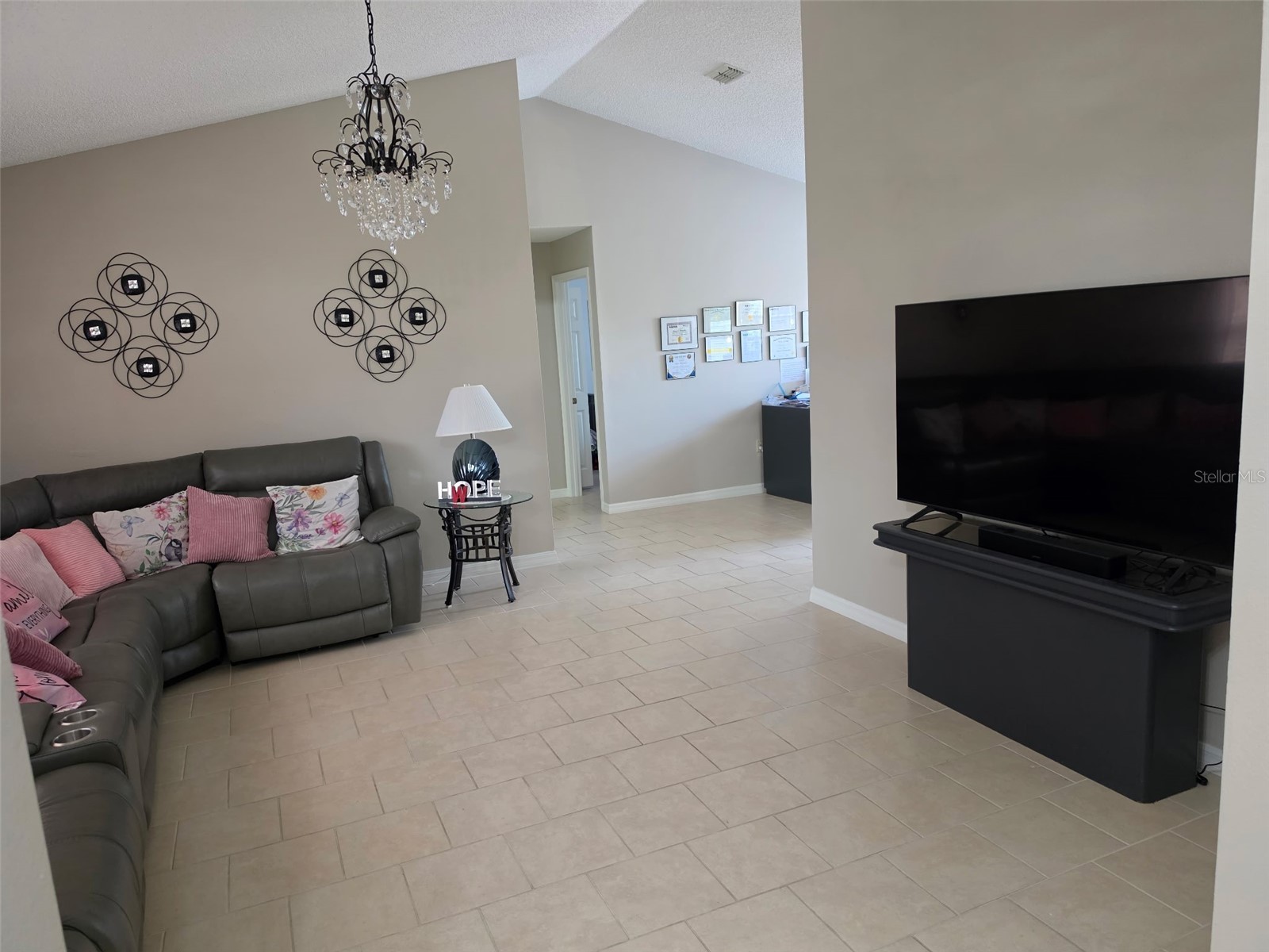 2824 Sunset Ridge St Deltona FL 32725 TB8526172 image9