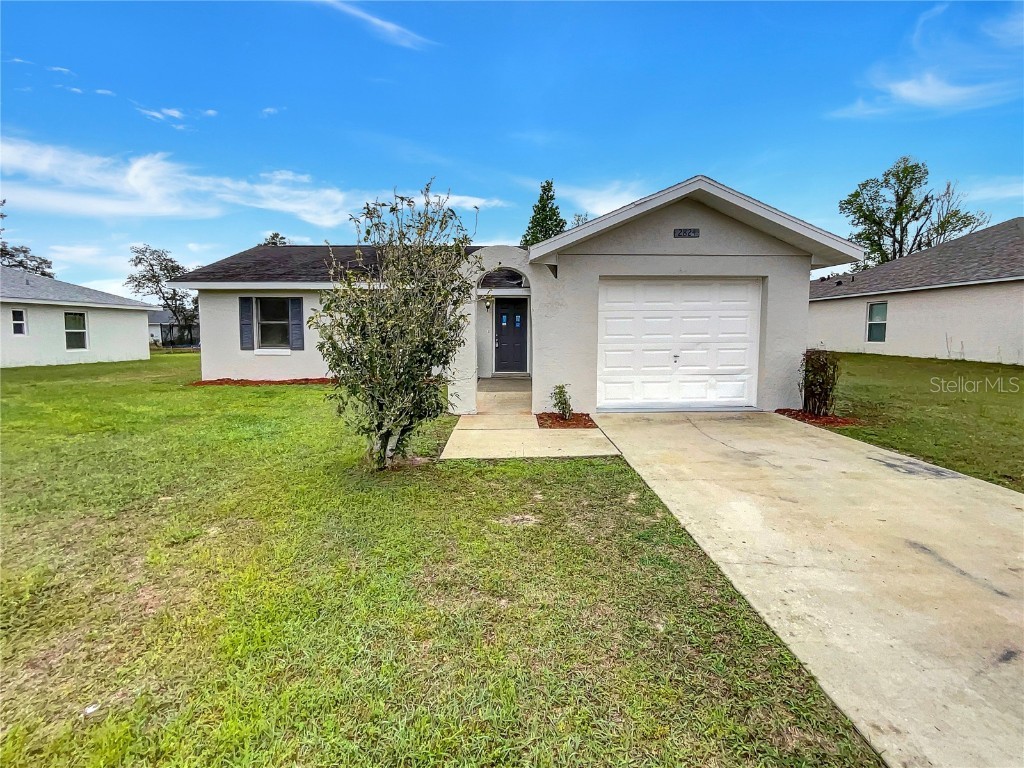 2824 SW 144th Place Ocala FL 34473 O6185217 image1