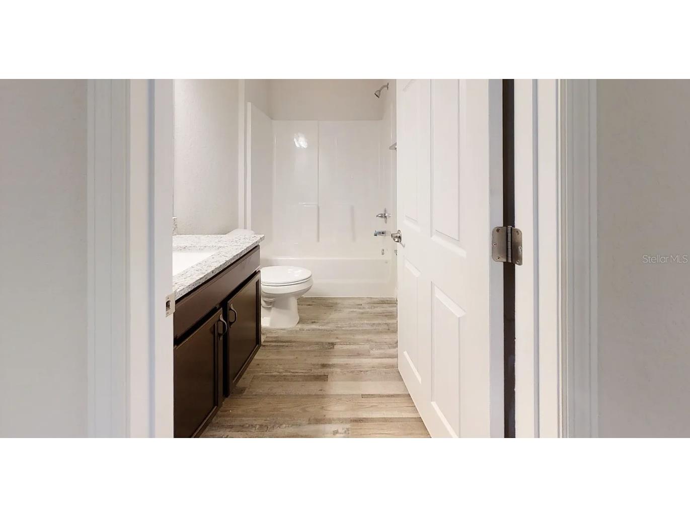 2824 SW 161st Loop Ocala FL 34473 OM718385 image10