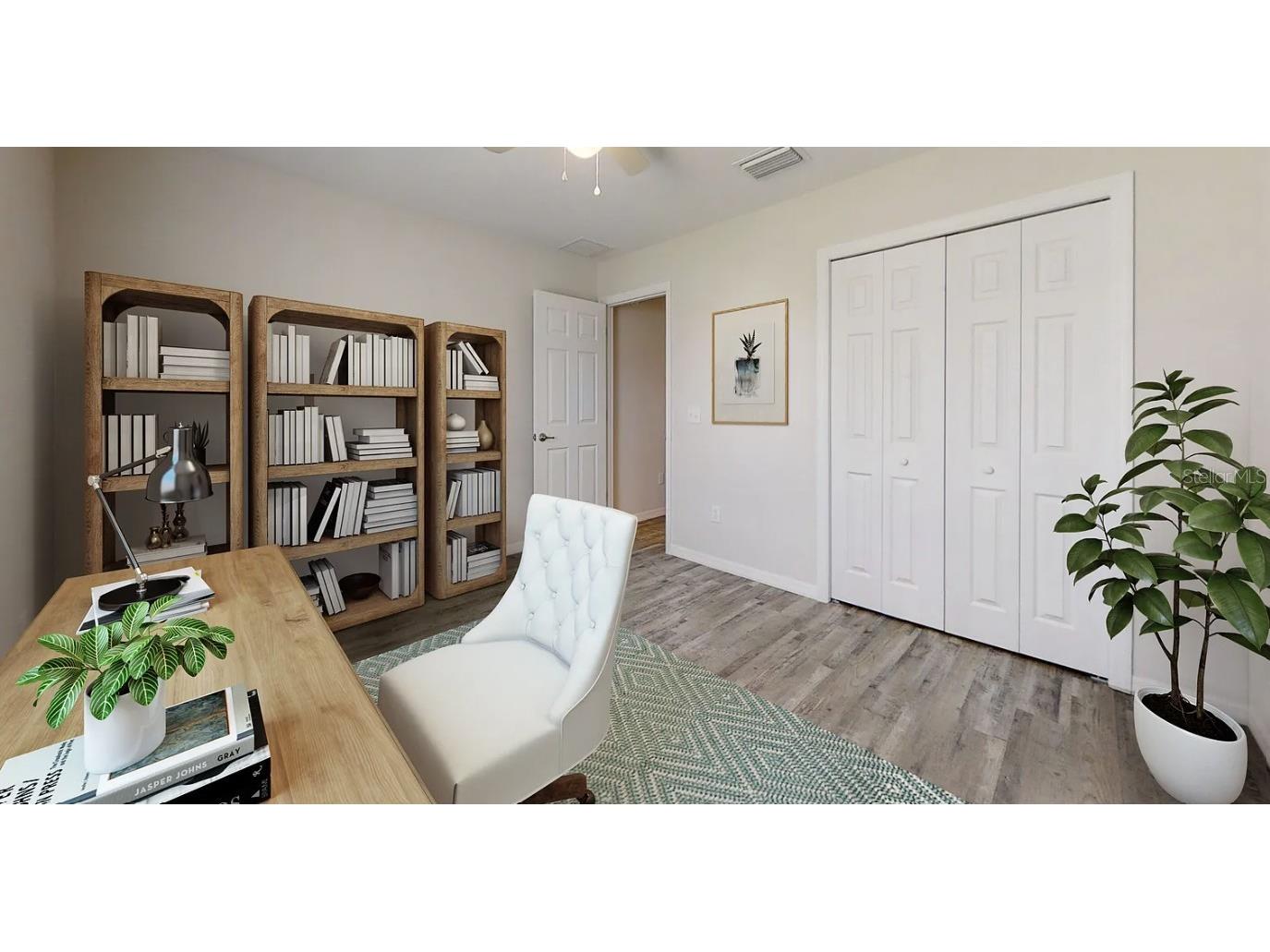 2824 SW 161st Loop Ocala FL 34473 OM718385 image11