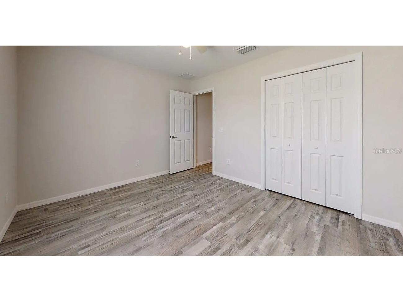 2824 SW 161st Loop Ocala FL 34473 OM718385 image12