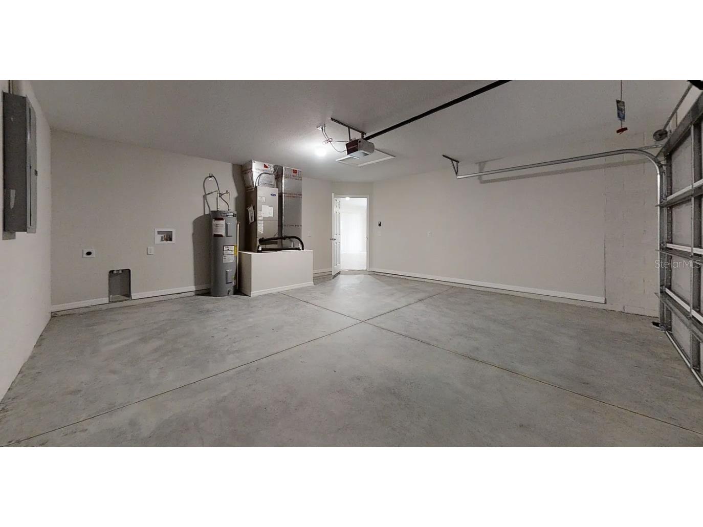 2824 SW 161st Loop Ocala FL 34473 OM718385 image13