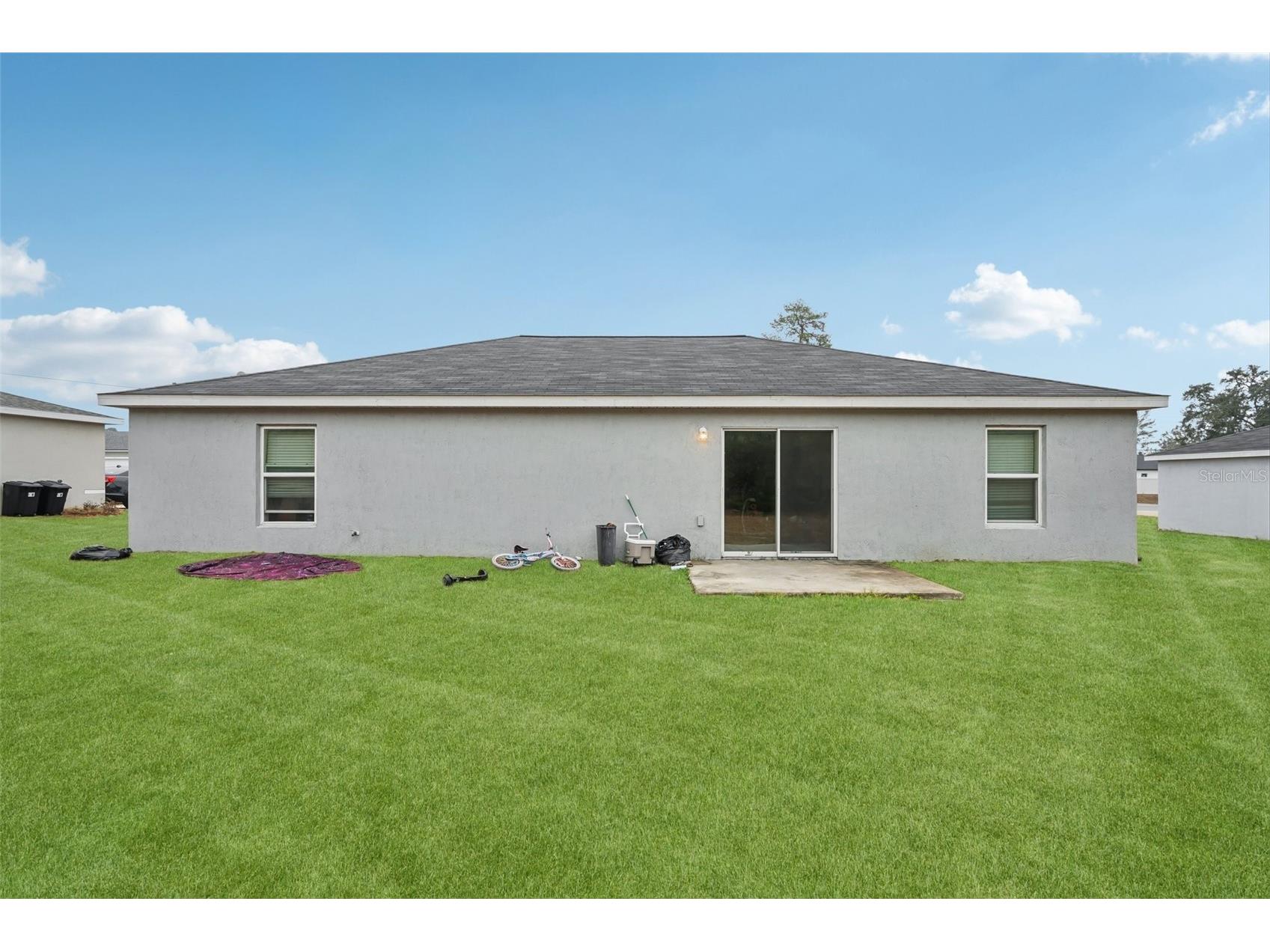 2824 SW 161st Loop Ocala FL 34473 OM718385 image15