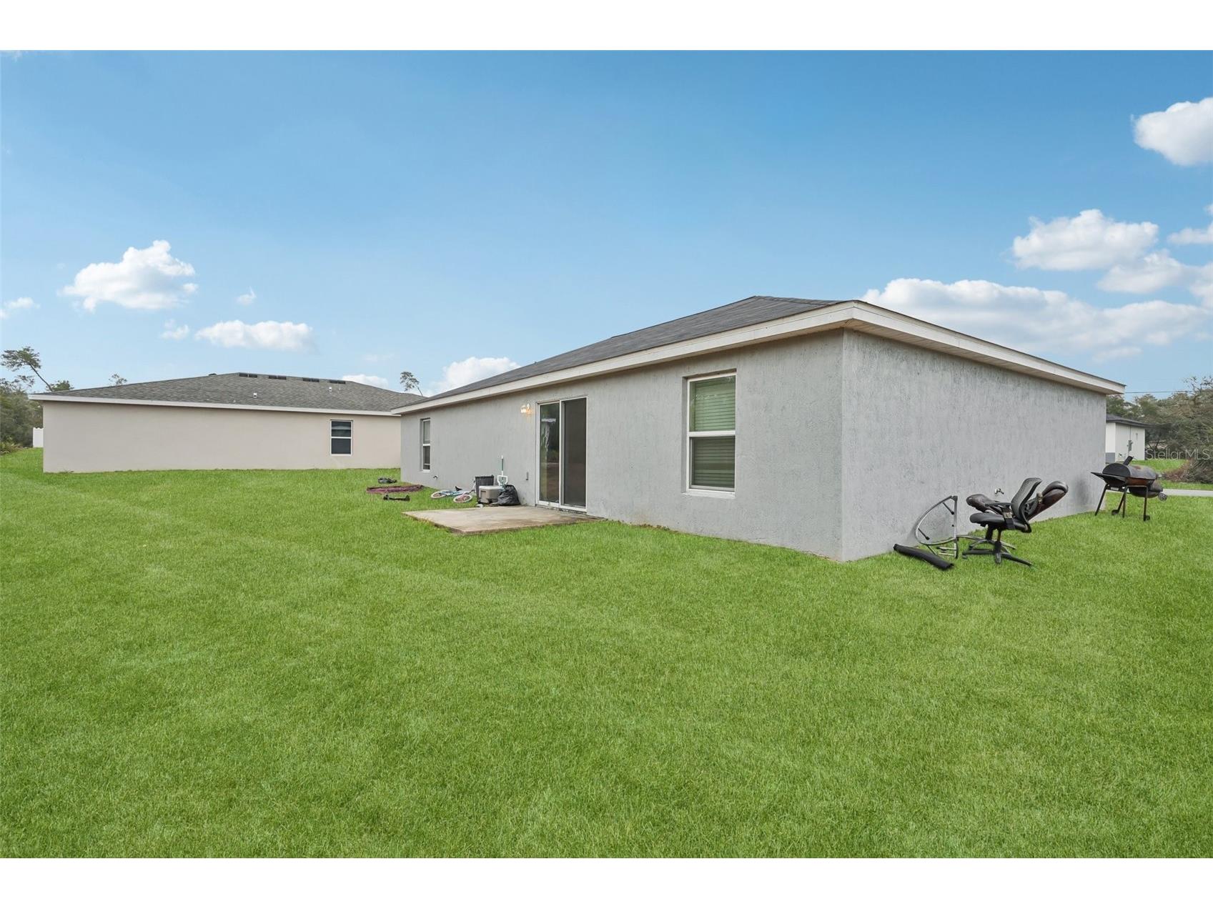 2824 SW 161st Loop Ocala FL 34473 OM718385 image16