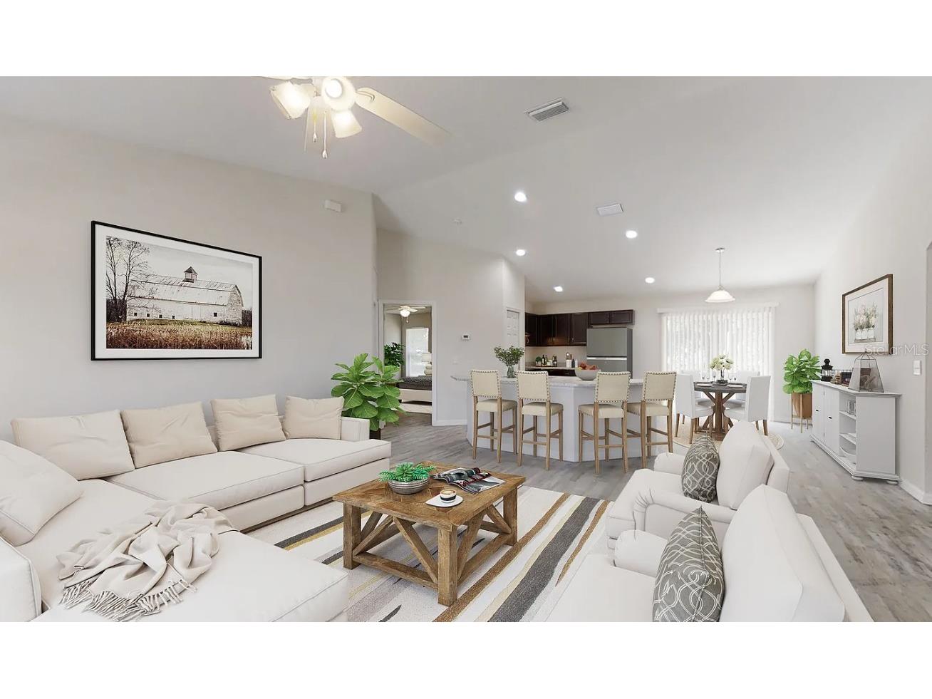 2824 SW 161st Loop Ocala FL 34473 OM718385 image2