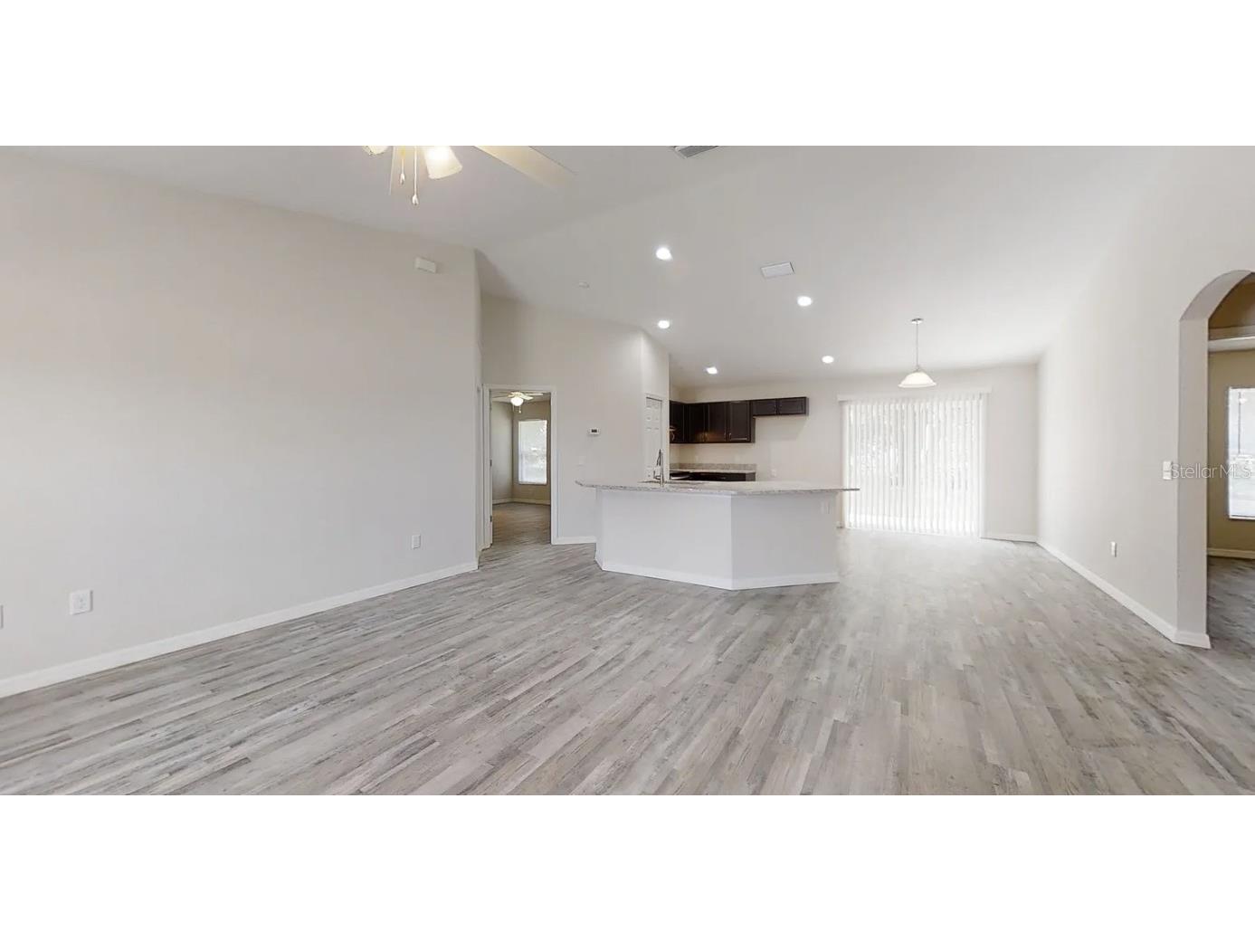 2824 SW 161st Loop Ocala FL 34473 OM718385 image3