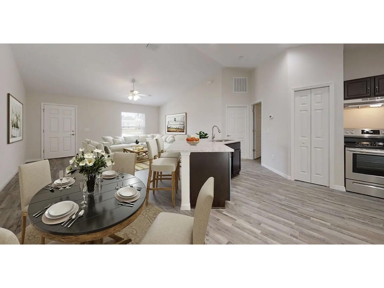 2824 SW 161st Loop Ocala FL 34473 OM718385 image4