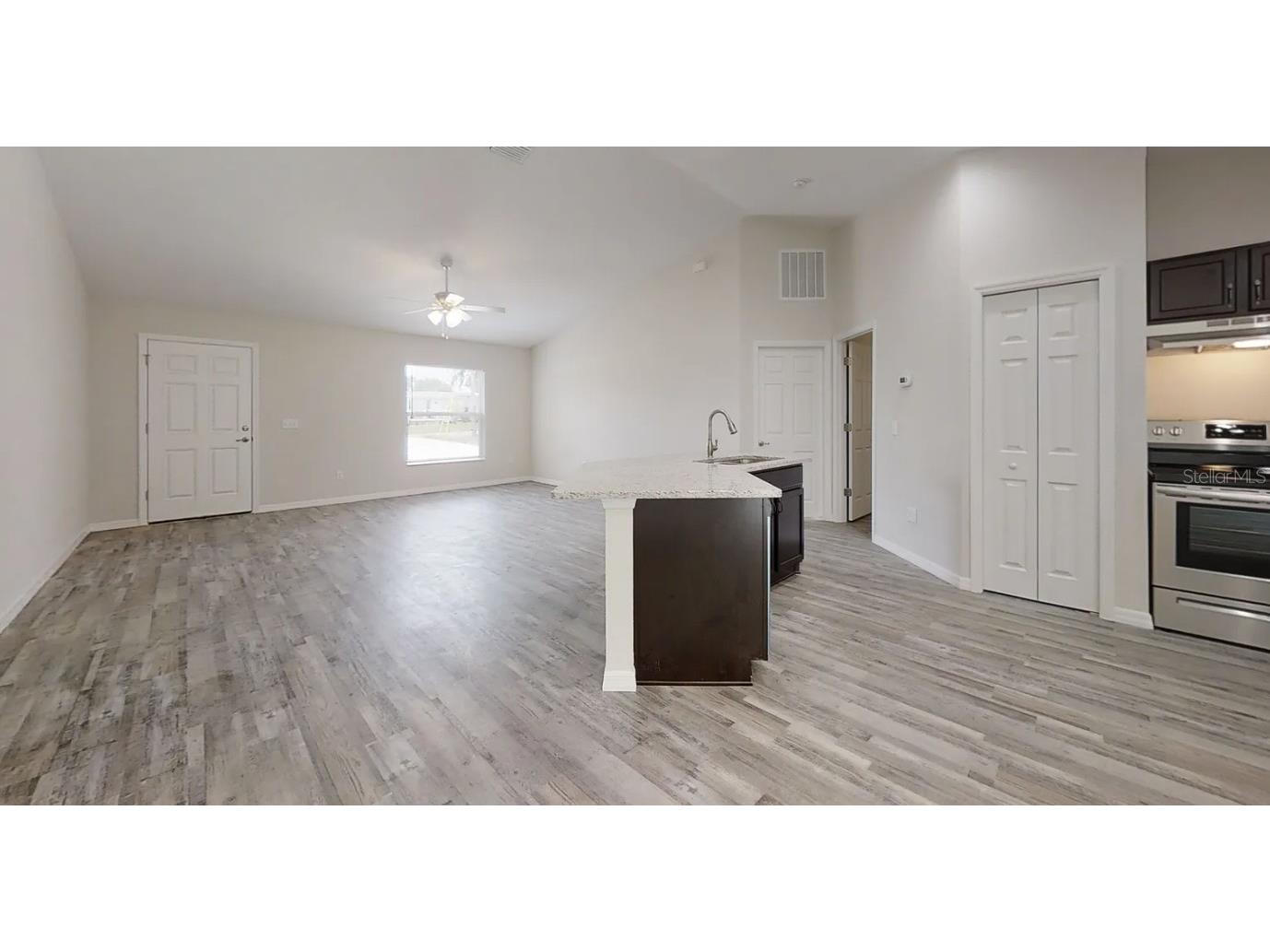 2824 SW 161st Loop Ocala FL 34473 OM718385 image5
