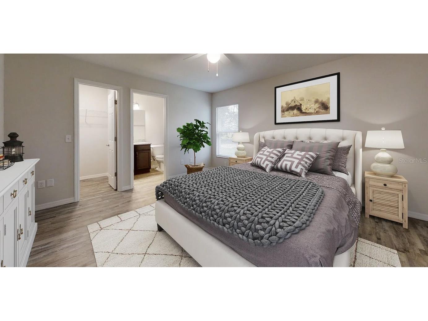 2824 SW 161st Loop Ocala FL 34473 OM718385 image6