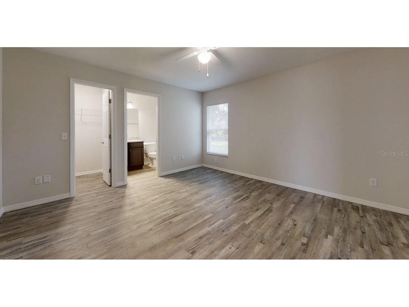 2824 SW 161st Loop Ocala FL 34473 OM718385 image7