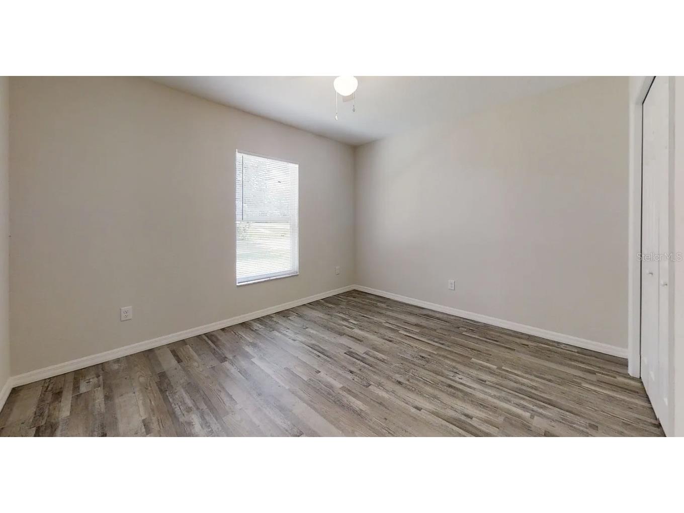 2824 SW 161st Loop Ocala FL 34473 OM718385 image9
