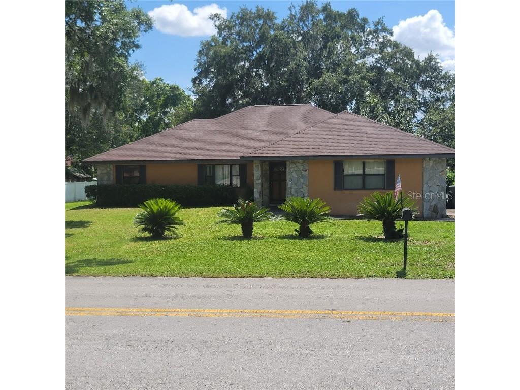 2824 SW 34th Avenue Ocala FL 34474 GC513417 image1