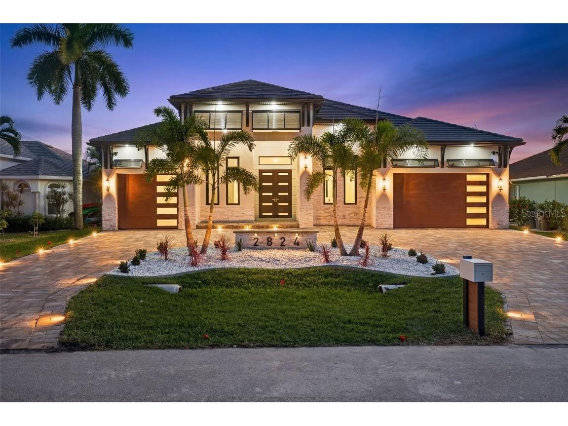 2824 SW 35th Street Cape Coral FL 33914 C7519093 image1