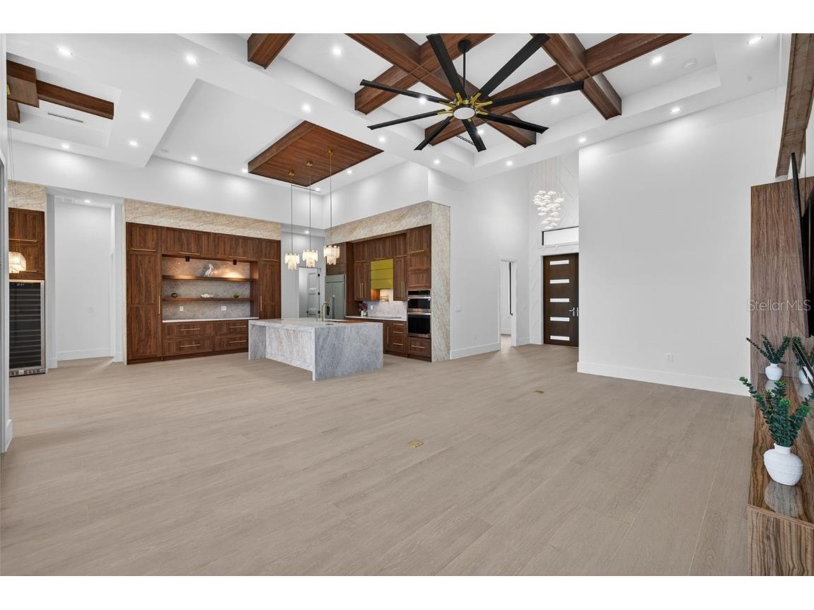 2824 SW 35th Street Cape Coral FL 33914 C7519093 image10