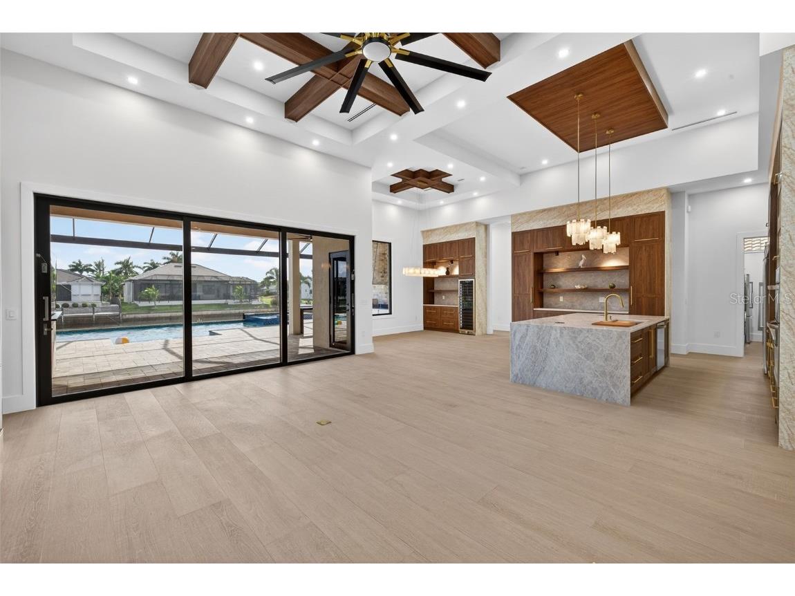 2824 SW 35th Street Cape Coral FL 33914 C7519093 image11