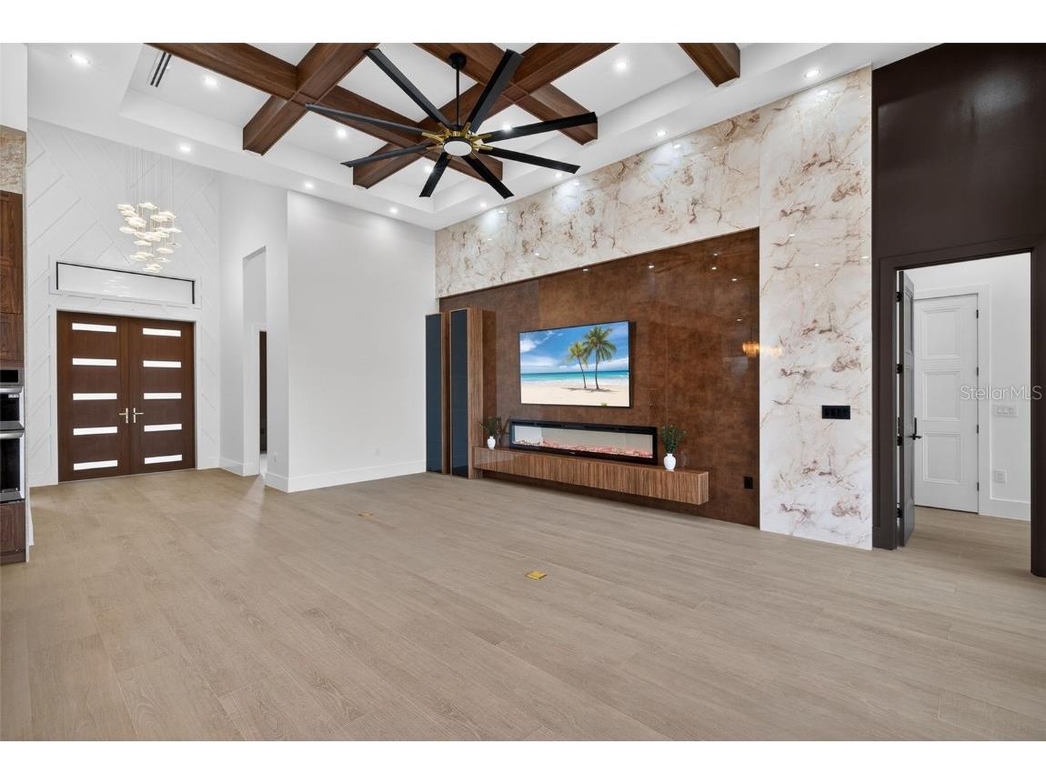 2824 SW 35th Street Cape Coral FL 33914 C7519093 image12