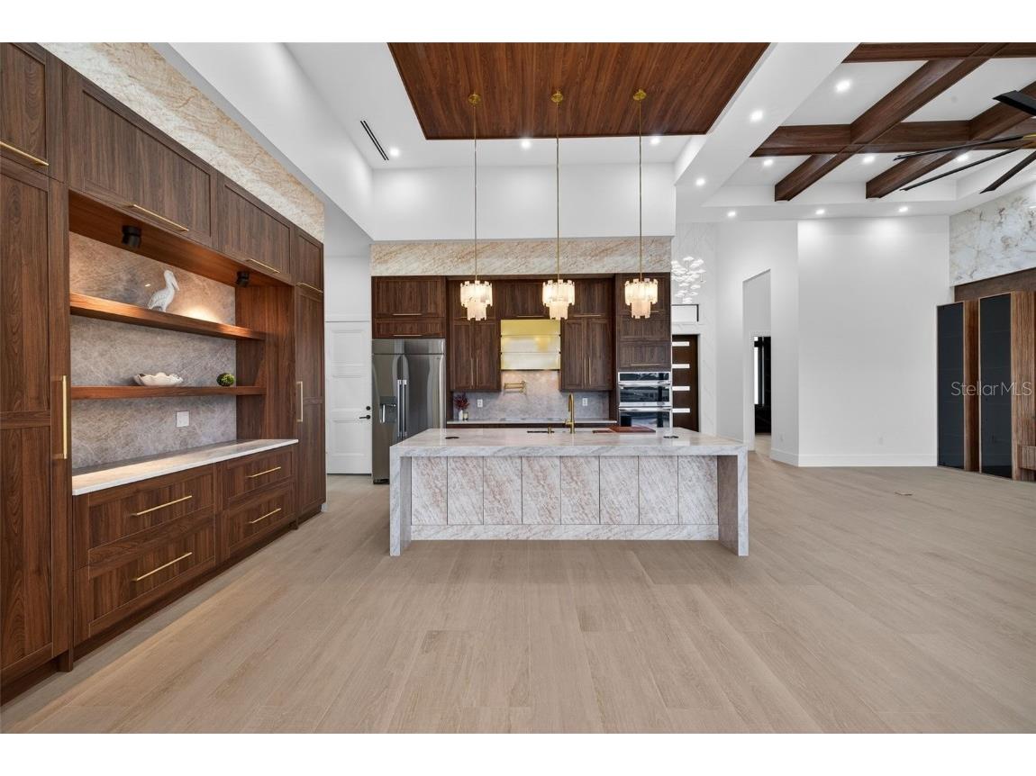 2824 SW 35th Street Cape Coral FL 33914 C7519093 image13