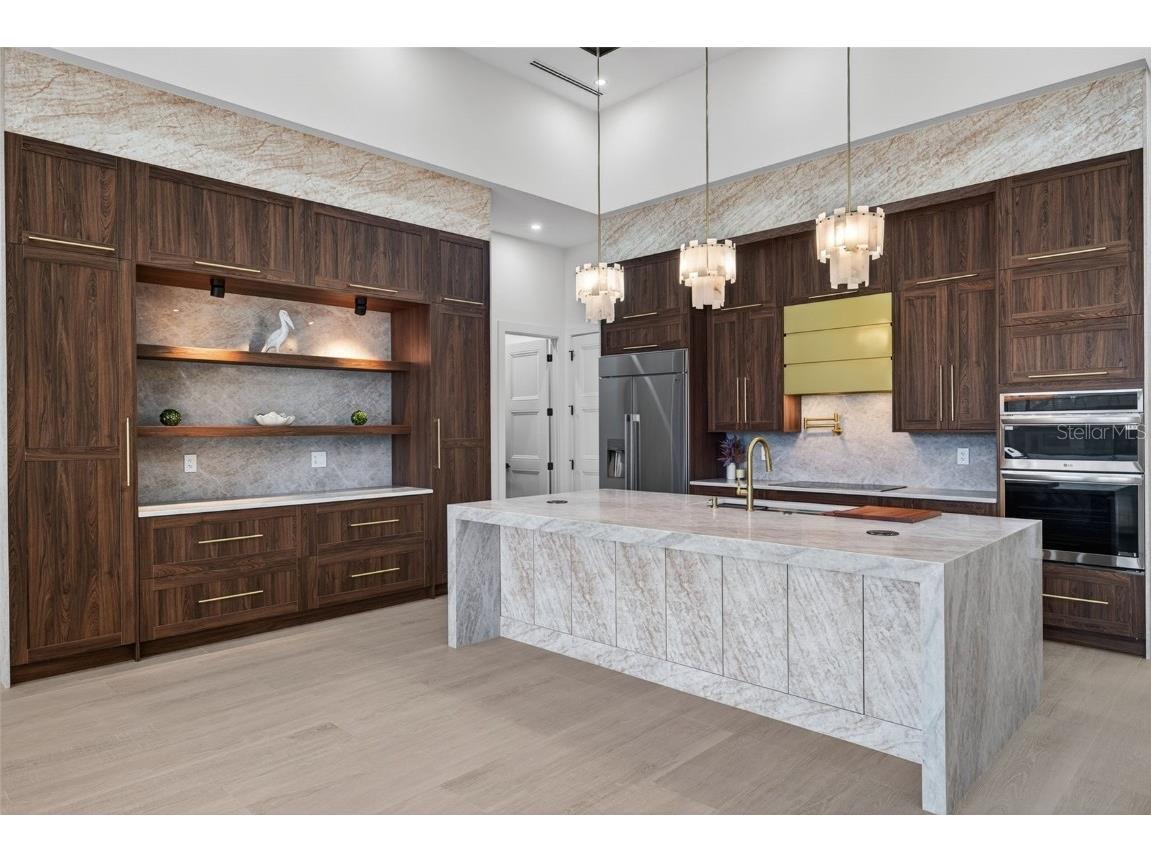 2824 SW 35th Street Cape Coral FL 33914 C7519093 image14