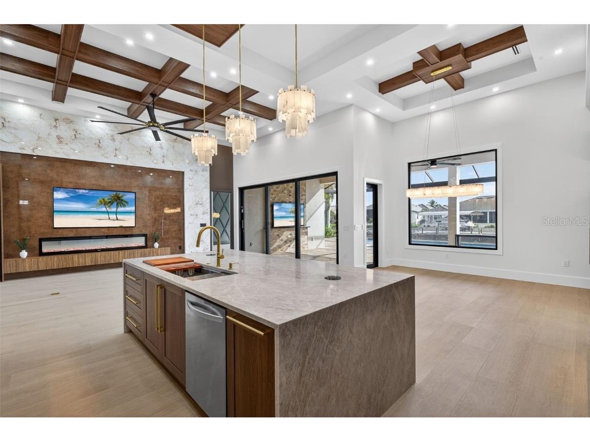 2824 SW 35th Street Cape Coral FL 33914 C7519093 image15