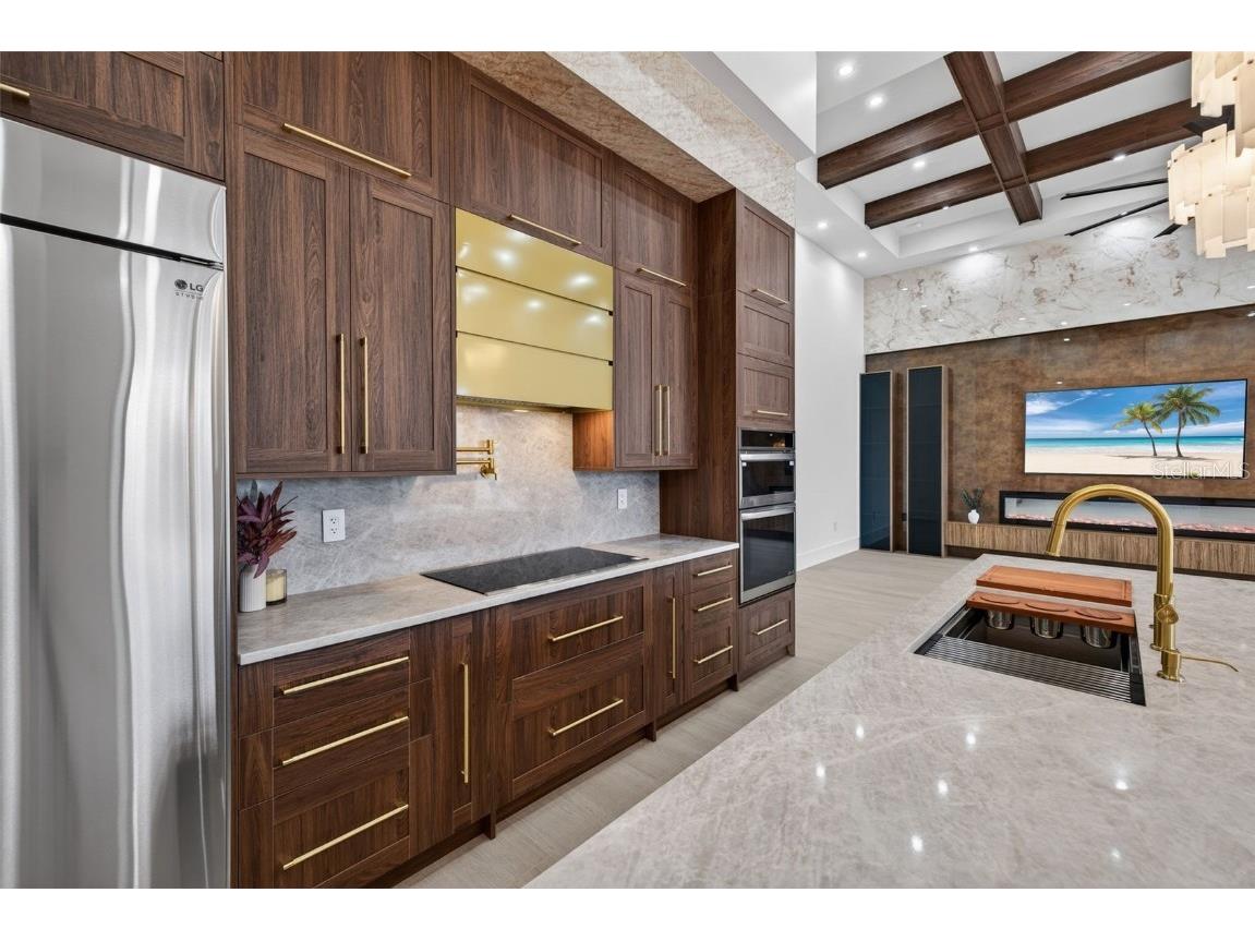 2824 SW 35th Street Cape Coral FL 33914 C7519093 image16