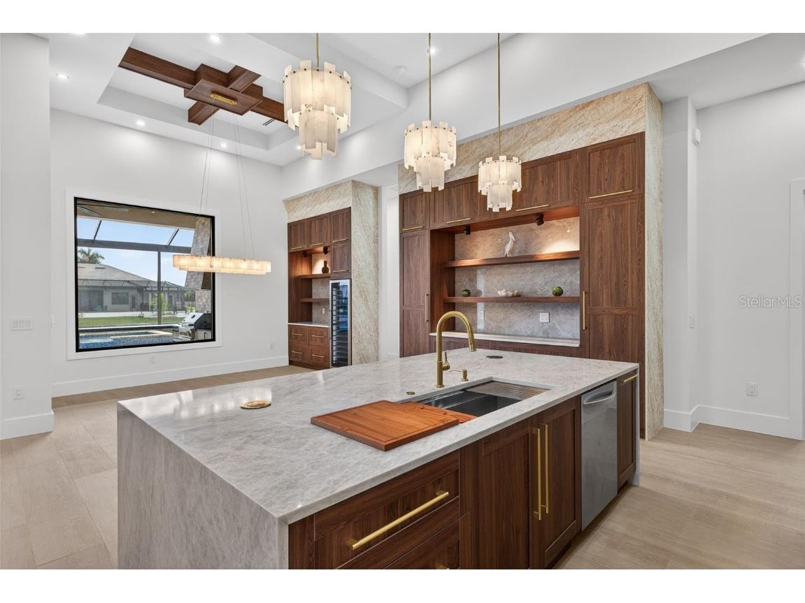 2824 SW 35th Street Cape Coral FL 33914 C7519093 image17