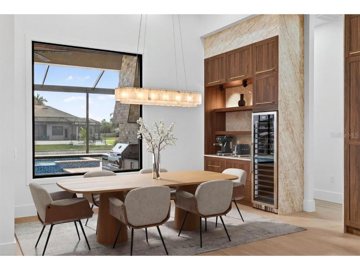 2824 SW 35th Street Cape Coral FL 33914 C7519093 image18