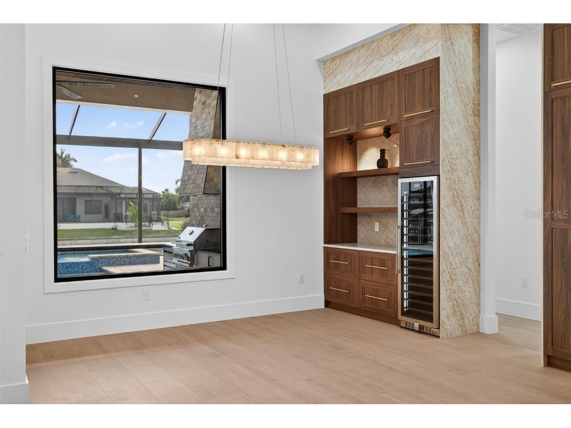 2824 SW 35th Street Cape Coral FL 33914 C7519093 image19