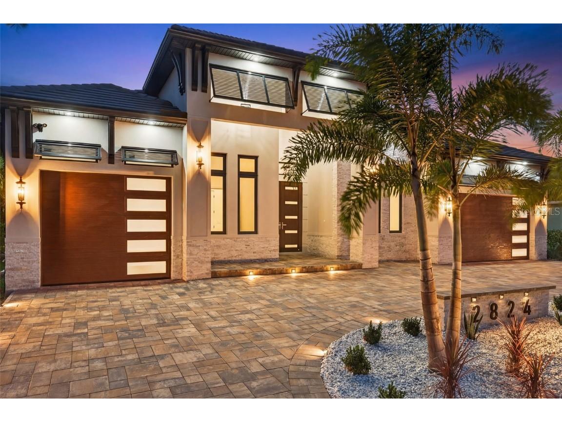 2824 SW 35th Street Cape Coral FL 33914 C7519093 image2