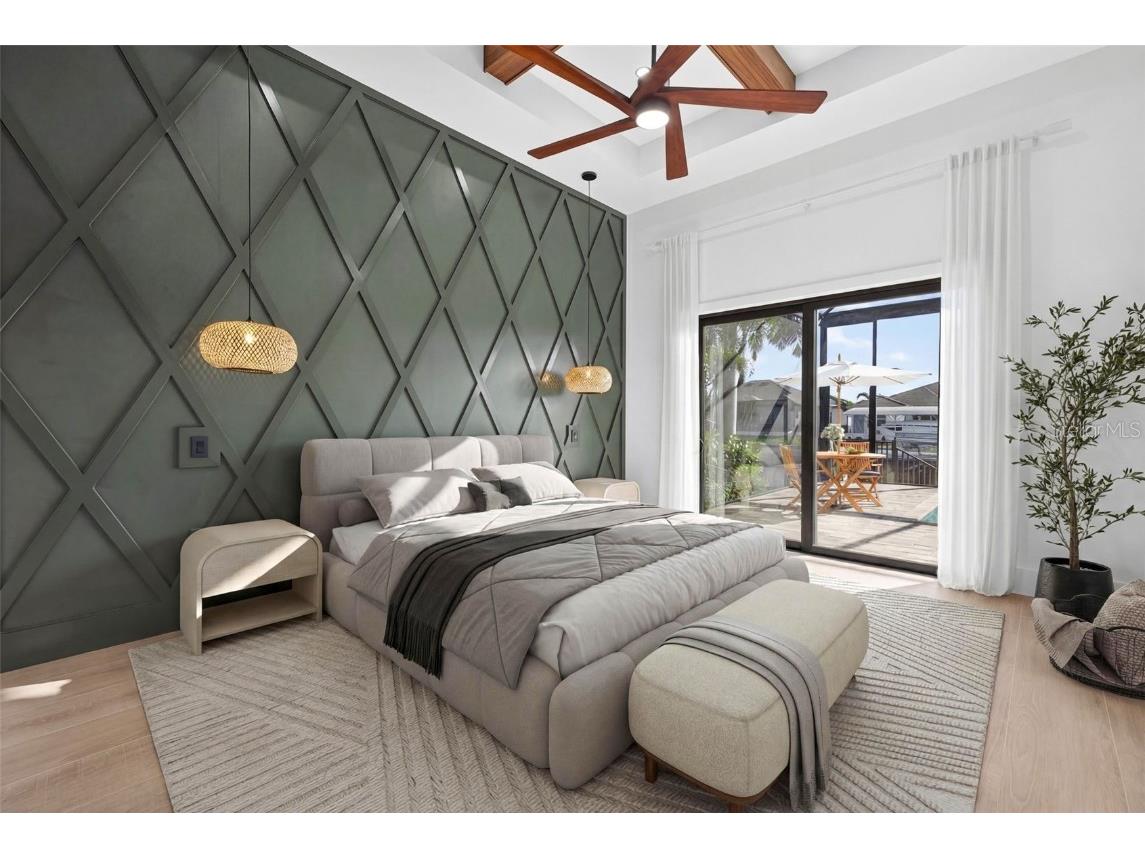 2824 SW 35th Street Cape Coral FL 33914 C7519093 image20