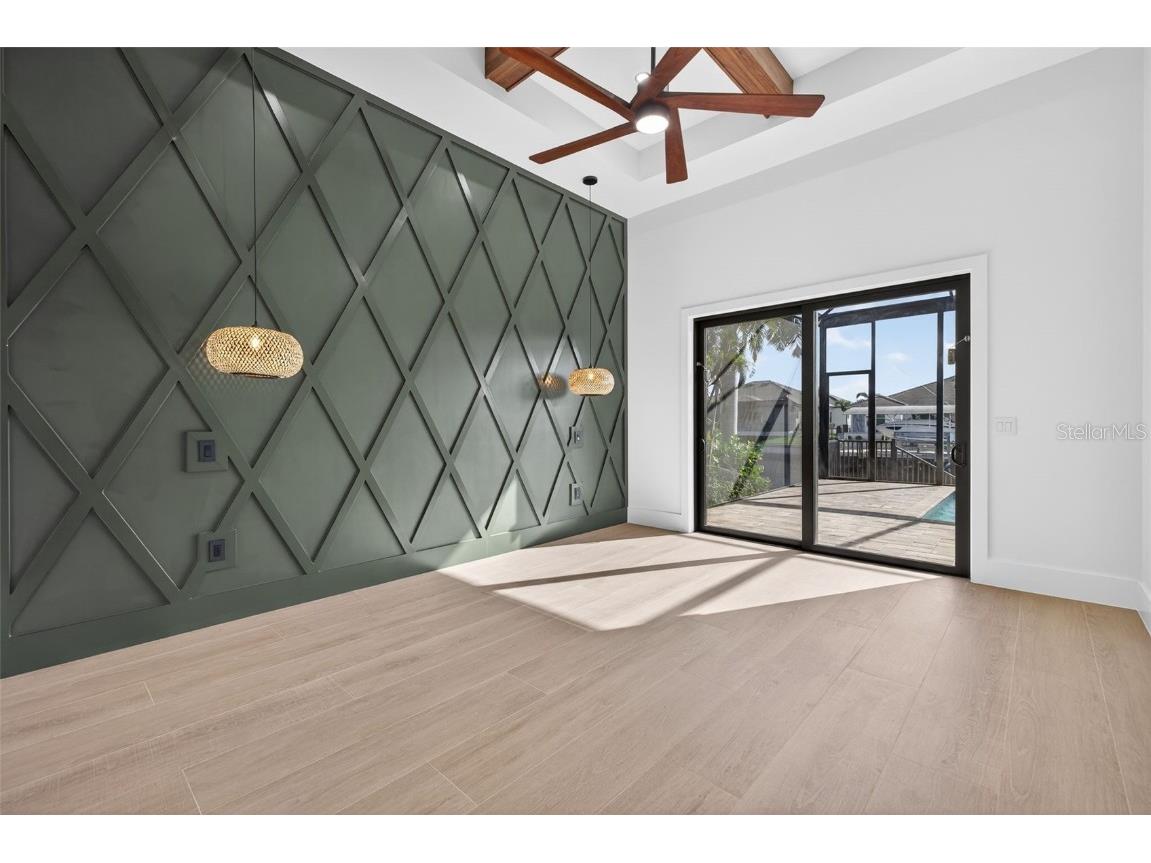 2824 SW 35th Street Cape Coral FL 33914 C7519093 image21