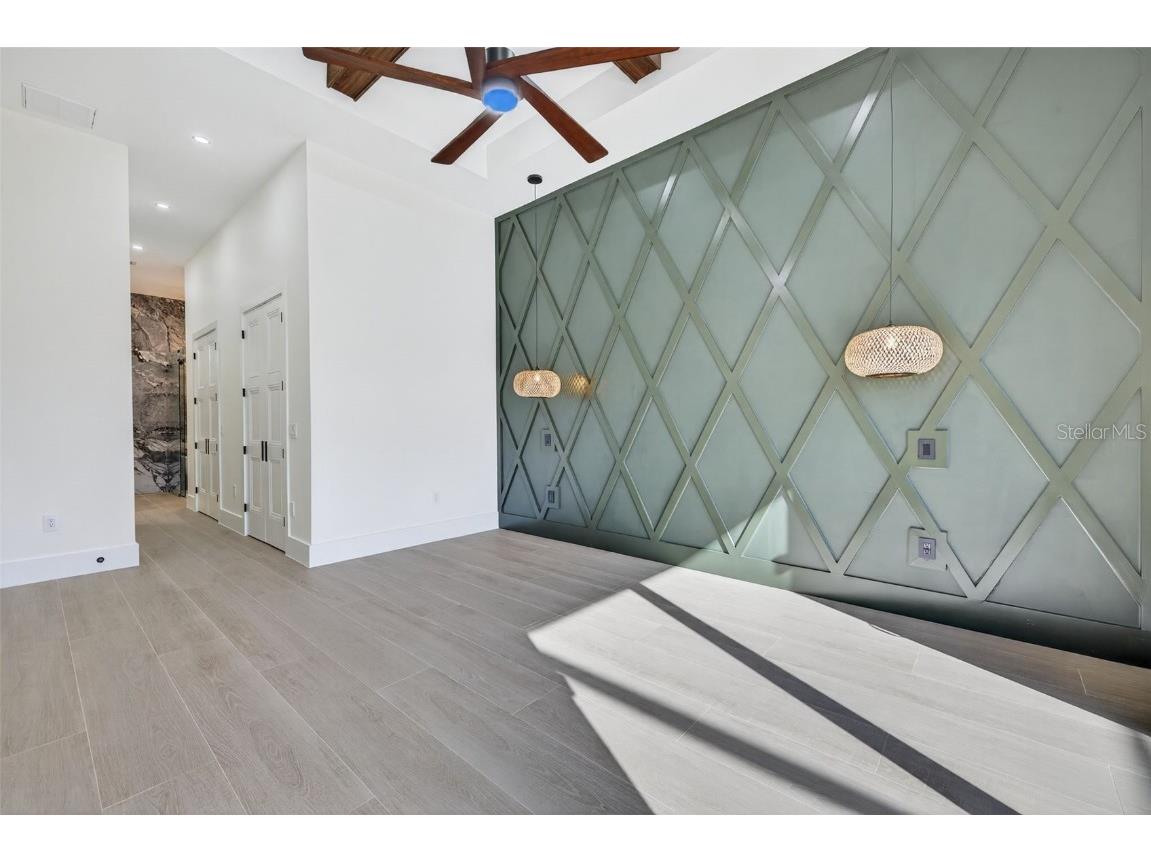 2824 SW 35th Street Cape Coral FL 33914 C7519093 image22