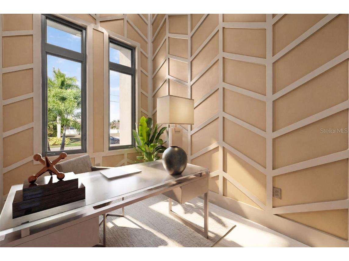 2824 SW 35th Street Cape Coral FL 33914 C7519093 image23