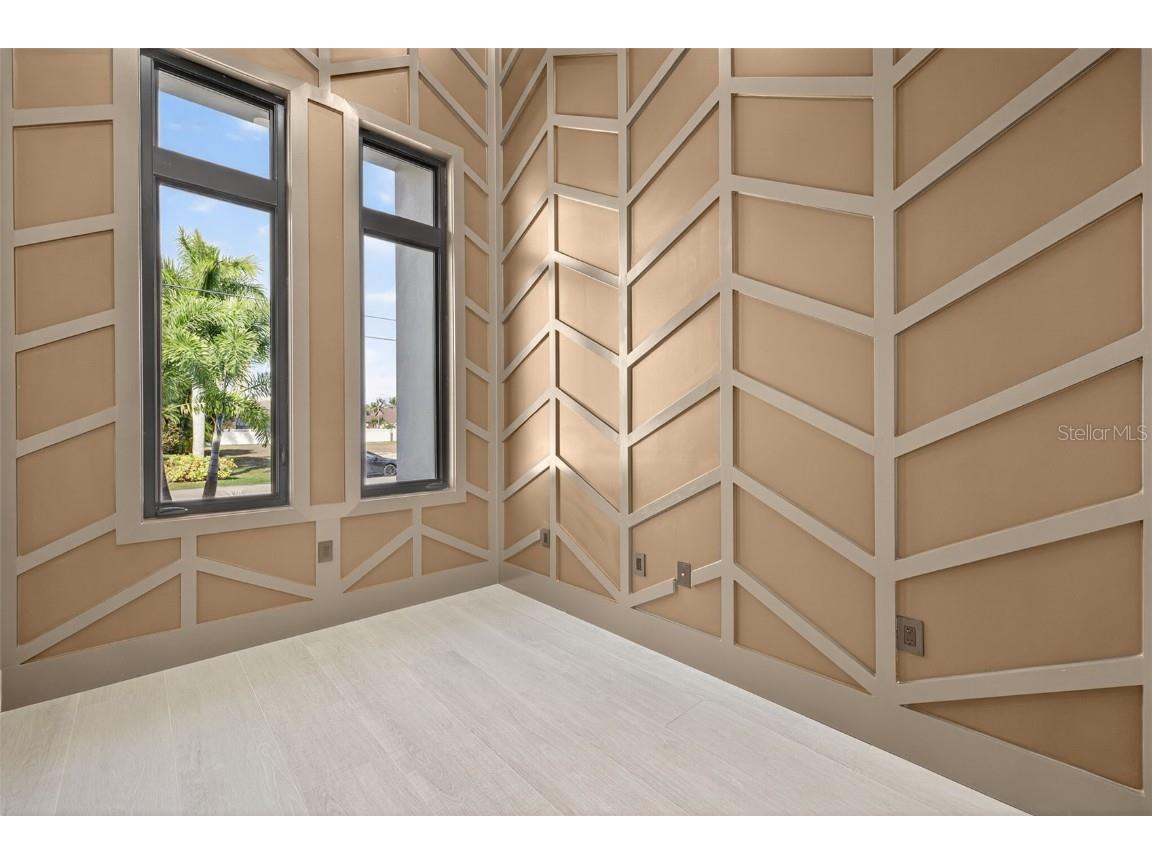 2824 SW 35th Street Cape Coral FL 33914 C7519093 image24