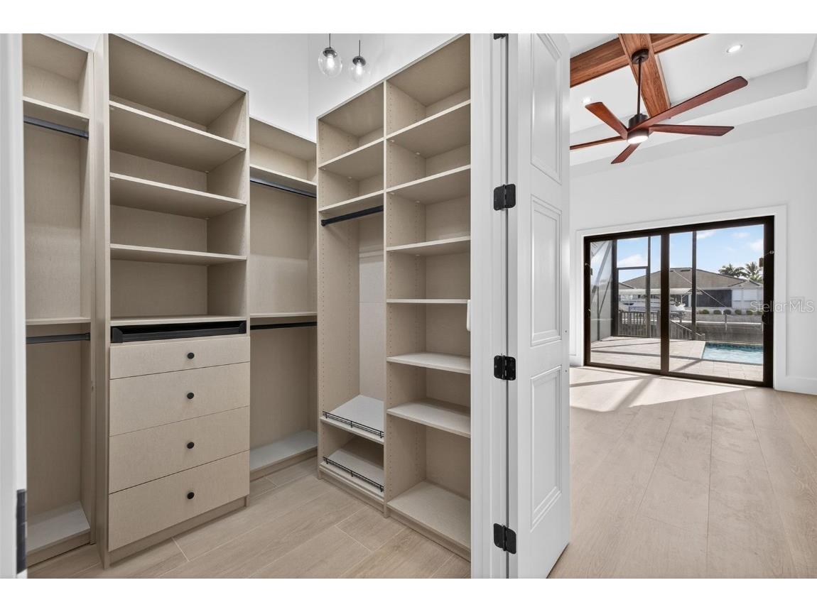 2824 SW 35th Street Cape Coral FL 33914 C7519093 image25