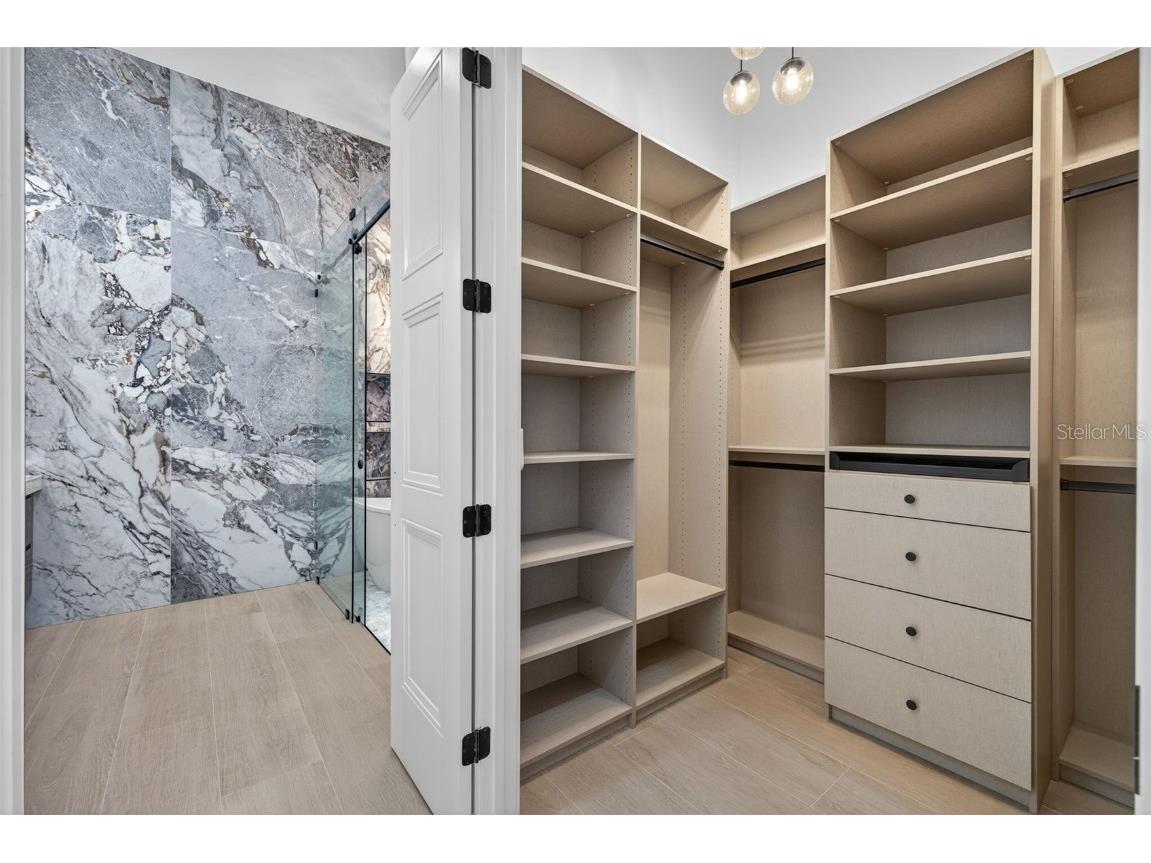 2824 SW 35th Street Cape Coral FL 33914 C7519093 image26