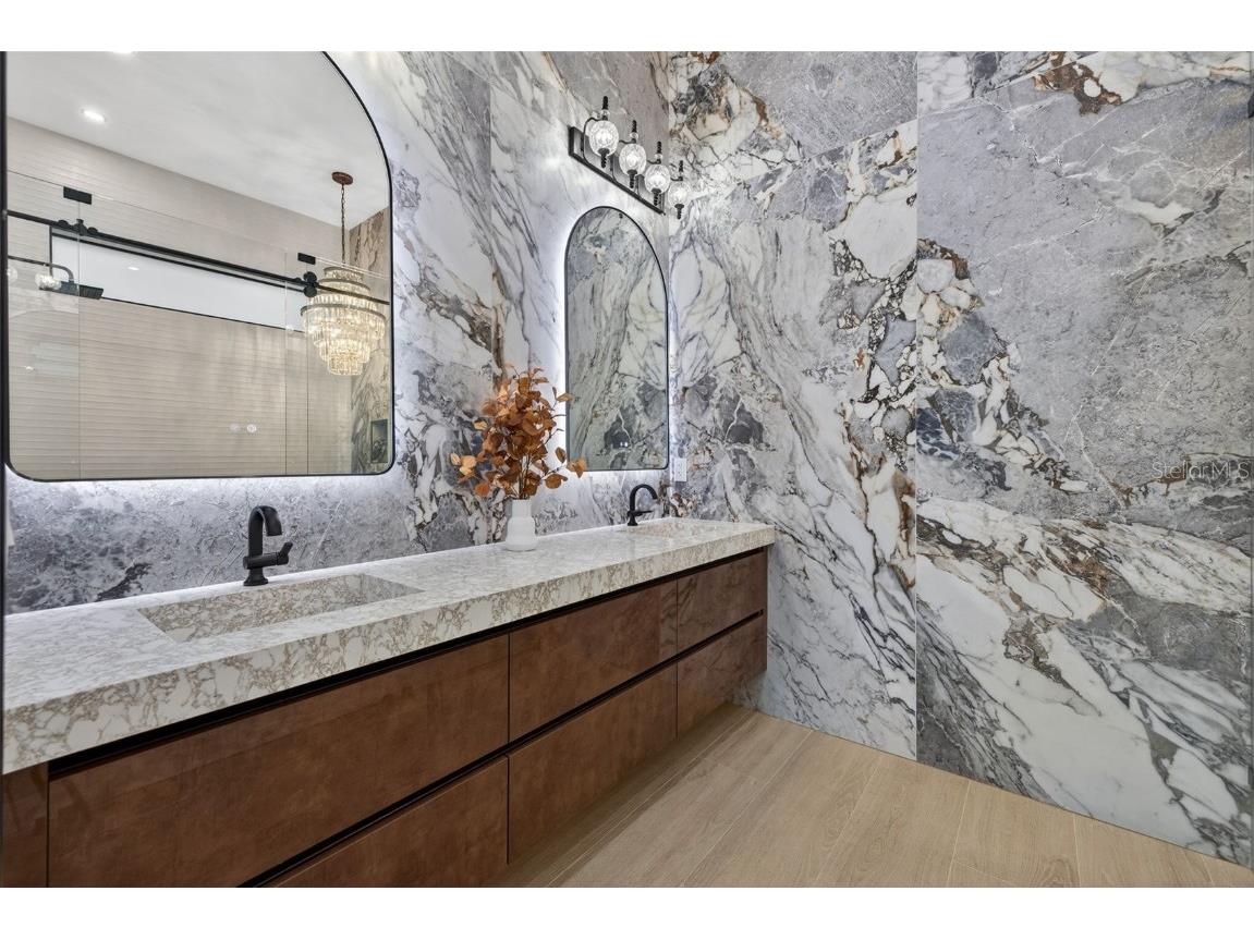 2824 SW 35th Street Cape Coral FL 33914 C7519093 image27