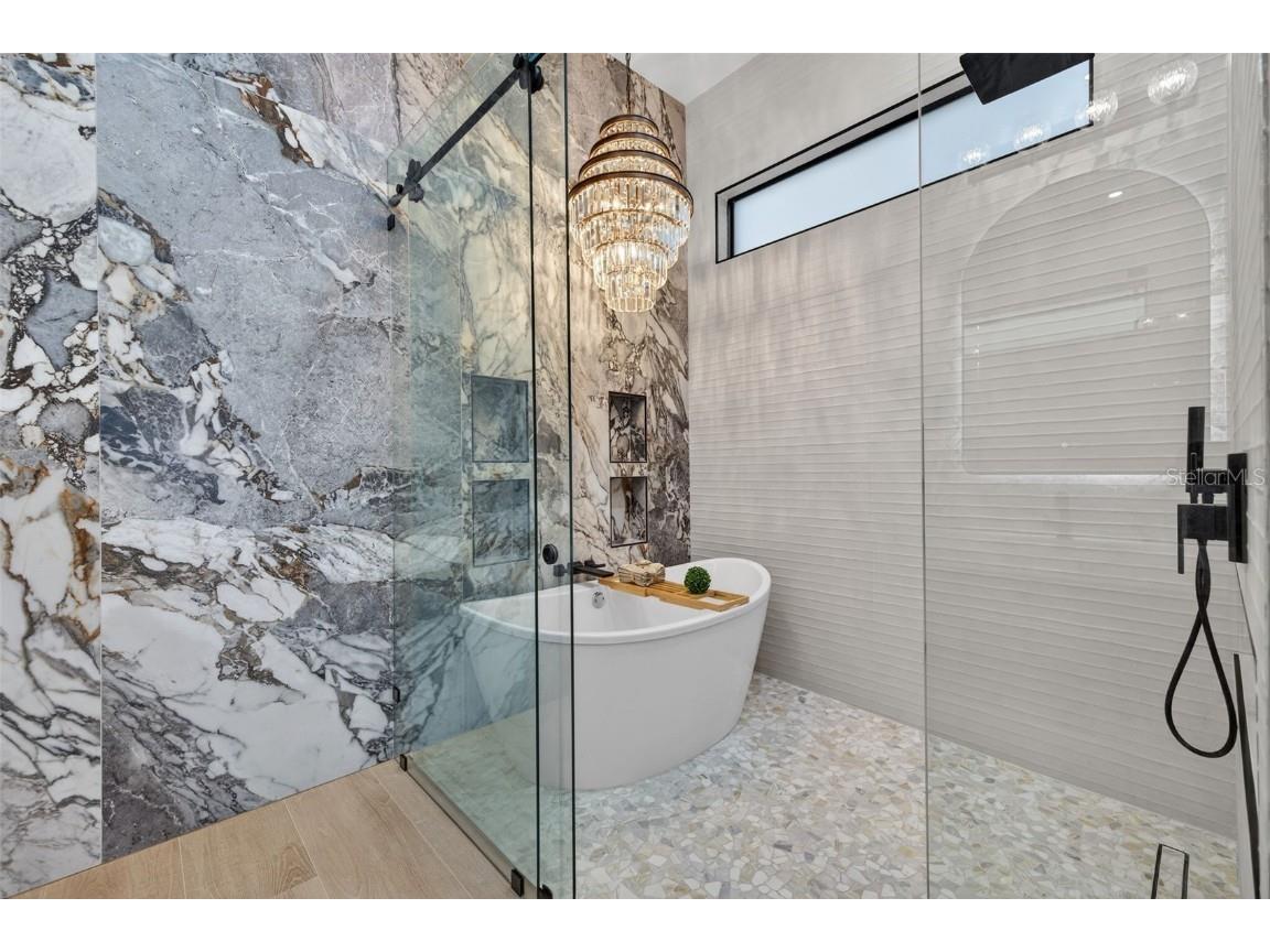 2824 SW 35th Street Cape Coral FL 33914 C7519093 image28