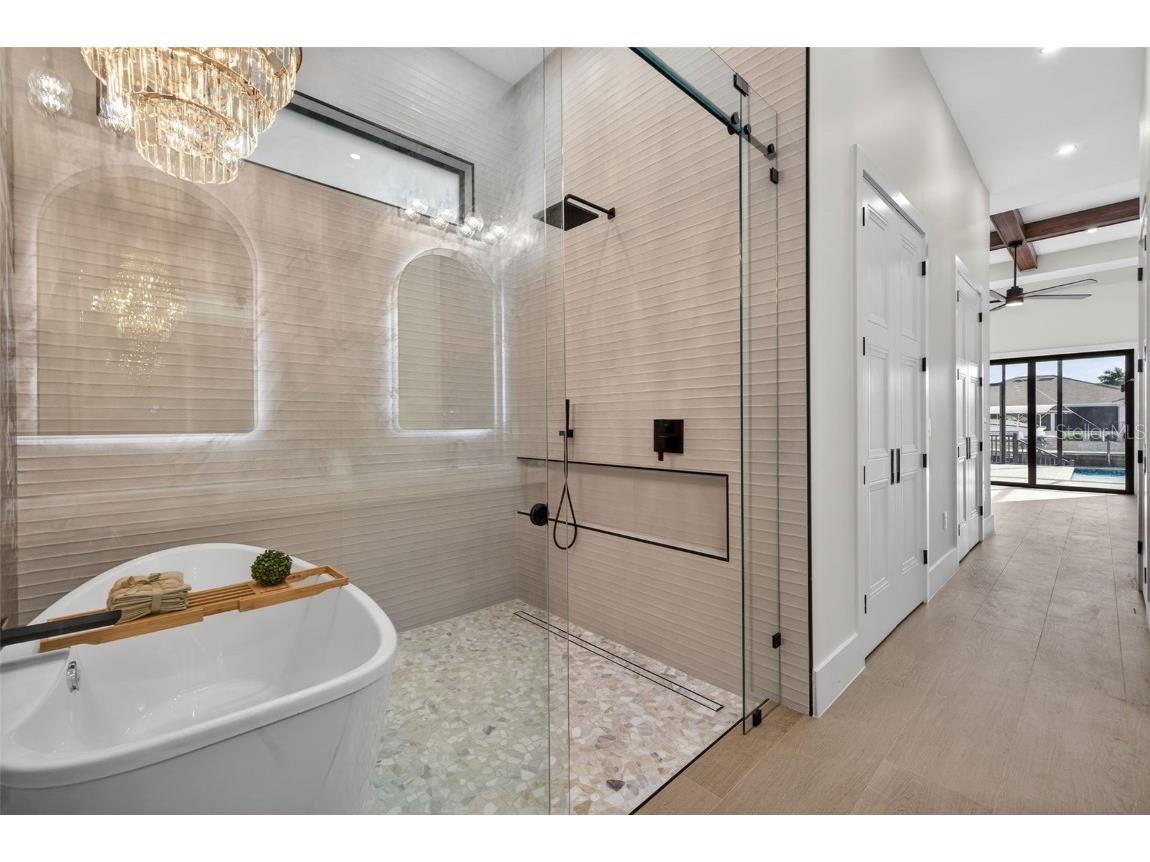 2824 SW 35th Street Cape Coral FL 33914 C7519093 image29