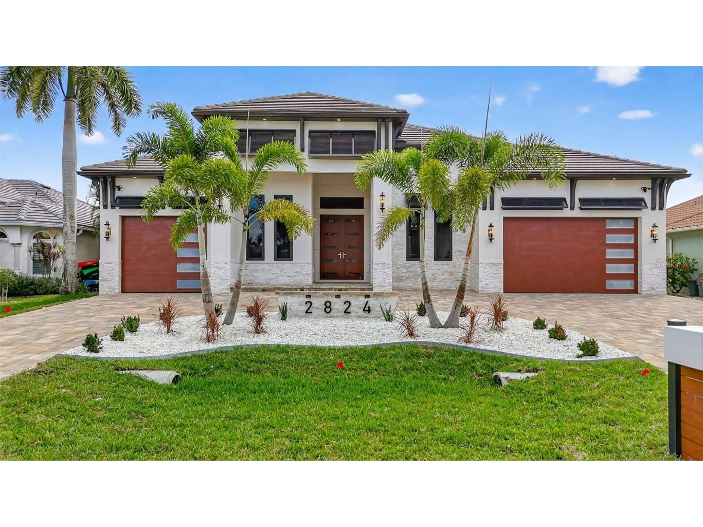 2824 SW 35th Street Cape Coral FL 33914 C7519093 image3