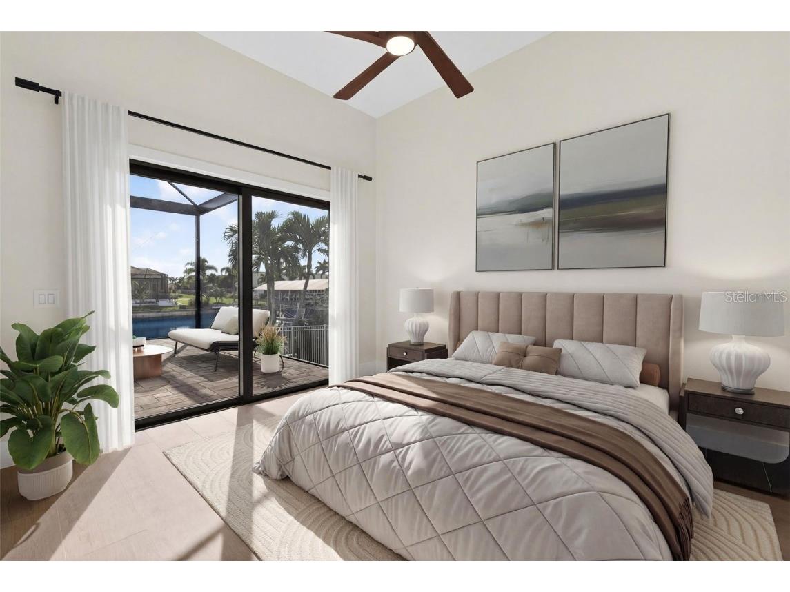 2824 SW 35th Street Cape Coral FL 33914 C7519093 image30