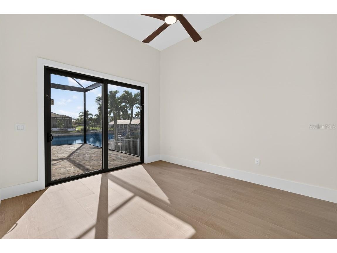 2824 SW 35th Street Cape Coral FL 33914 C7519093 image31