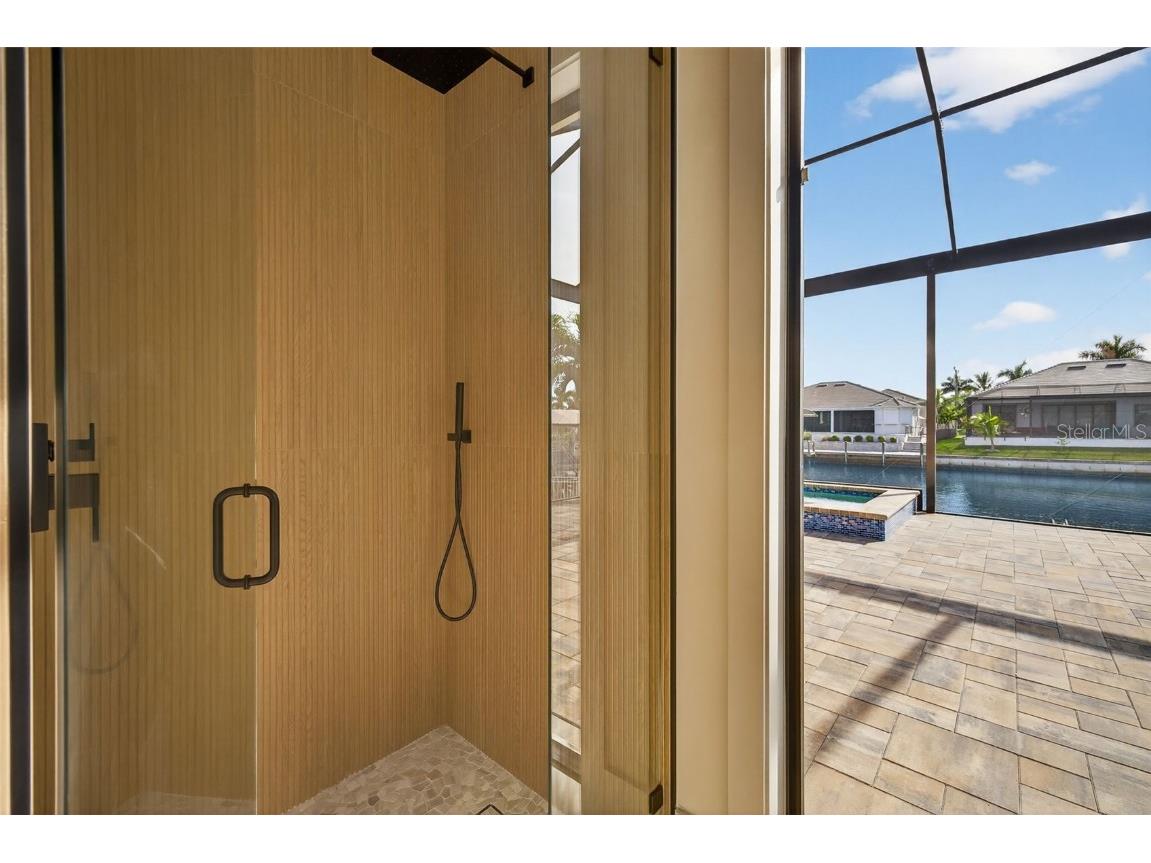 2824 SW 35th Street Cape Coral FL 33914 C7519093 image33