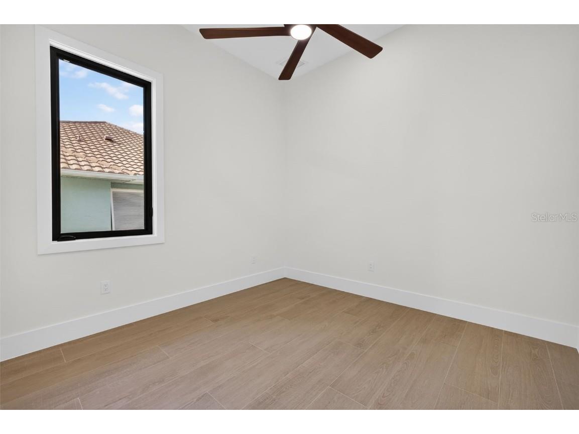 2824 SW 35th Street Cape Coral FL 33914 C7519093 image34