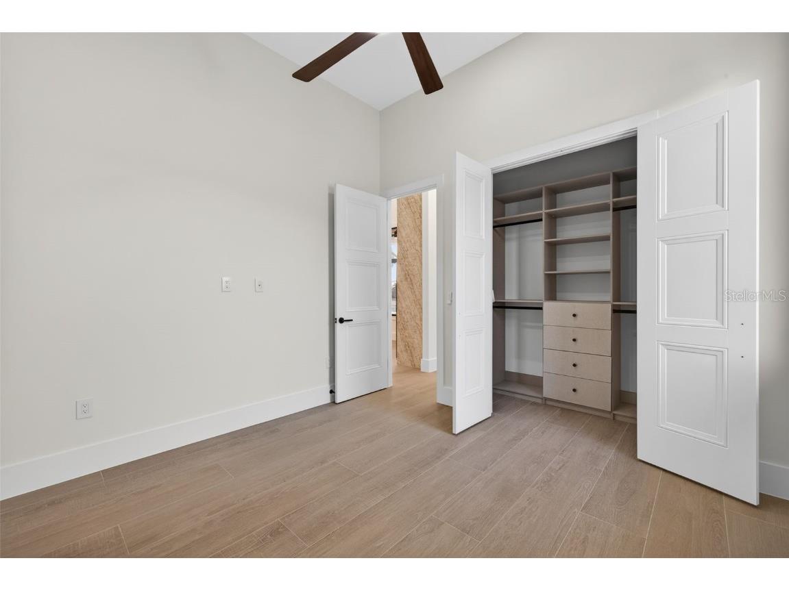 2824 SW 35th Street Cape Coral FL 33914 C7519093 image35