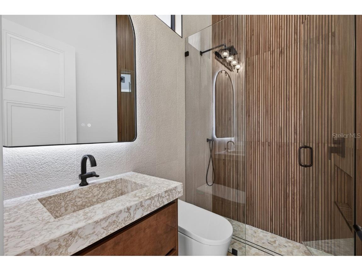 2824 SW 35th Street Cape Coral FL 33914 C7519093 image36